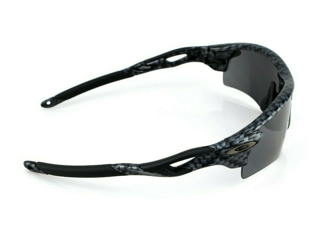 Oakley Radarlock Path Unisex Sunglasses OO 9206-44 4