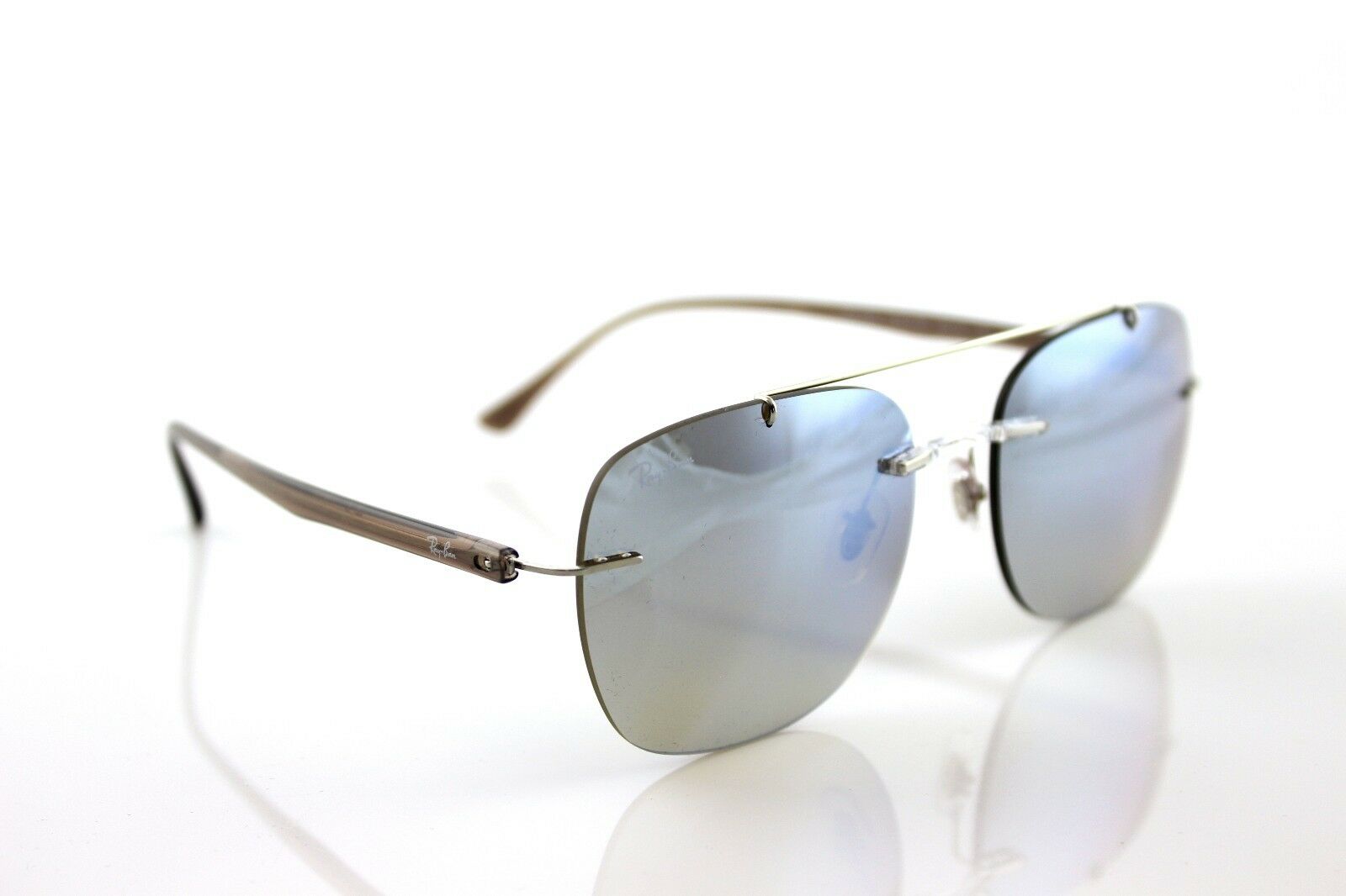 Ray-Ban Unisex Sunglasses RB 4280 6290/B8