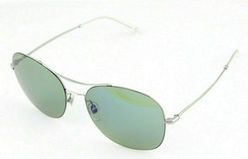 Gucci Unisex Sunglasses GG0501S 004 2