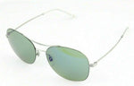 Gucci Unisex Sunglasses GG0501S 004 2