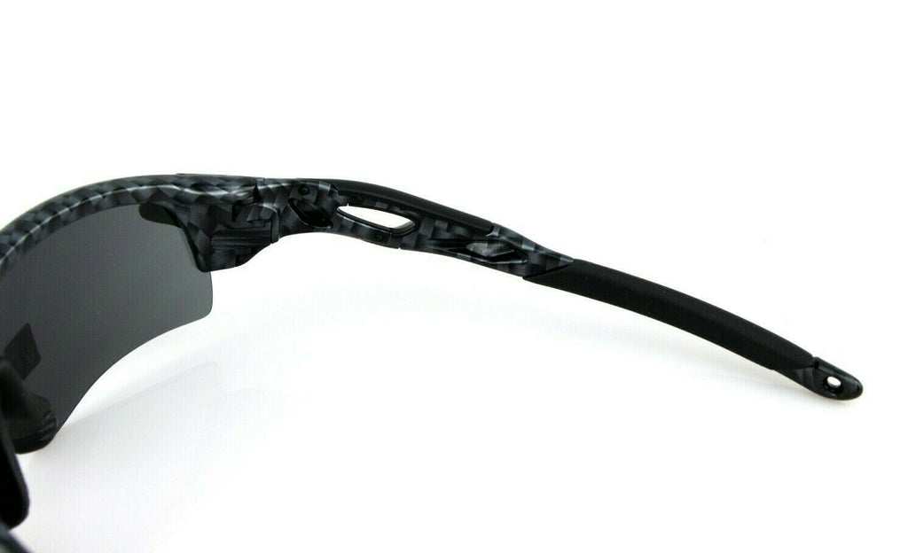 Oakley Radarlock Path Unisex Sunglasses OO 9206-44 6