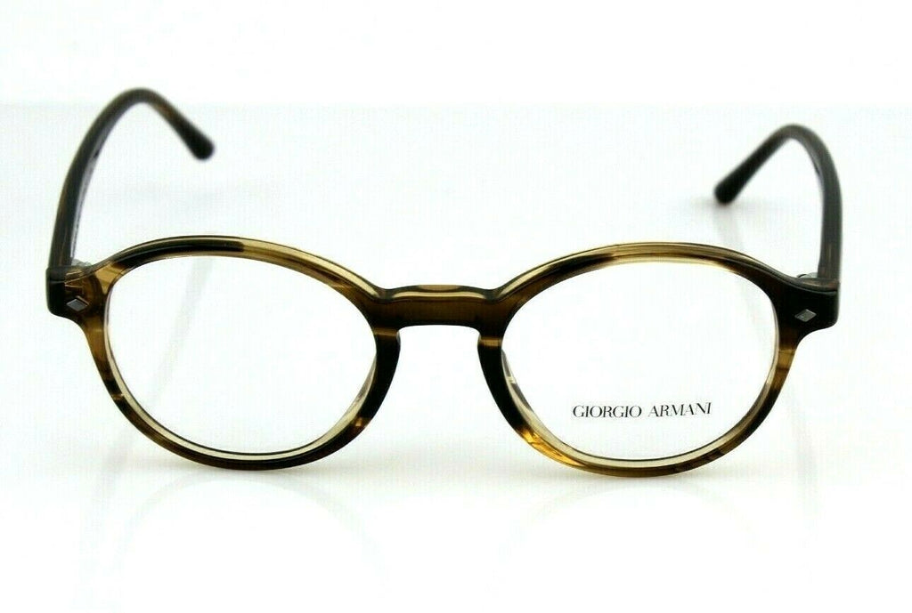 Giorgio Armani Unisex Glasses AR 7004 5594 4