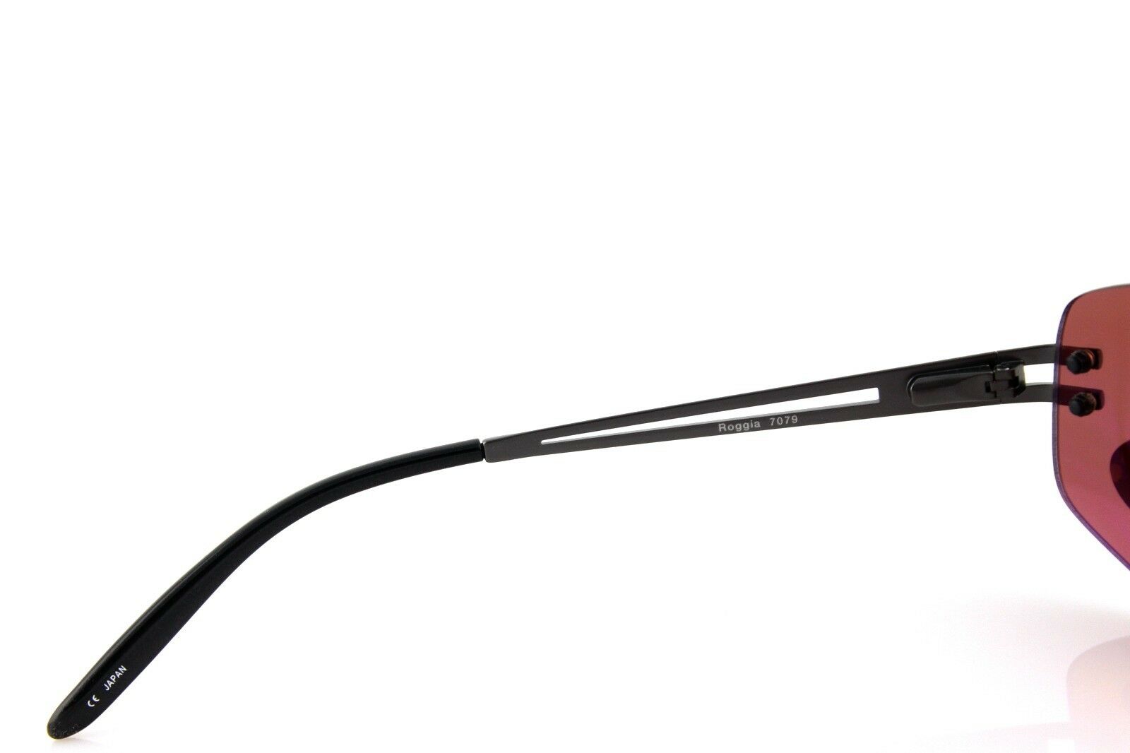 Serengeti Roggia Polarized Unisex Sunglasses 7079 7