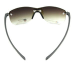 TAG Heuer Reflex Outdoor Unisex Sunglasses TH 3592 204 8