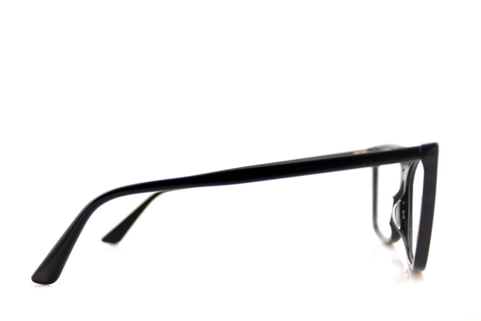 Gucci Women's Eyeglasses GG0025O 001 25O 4