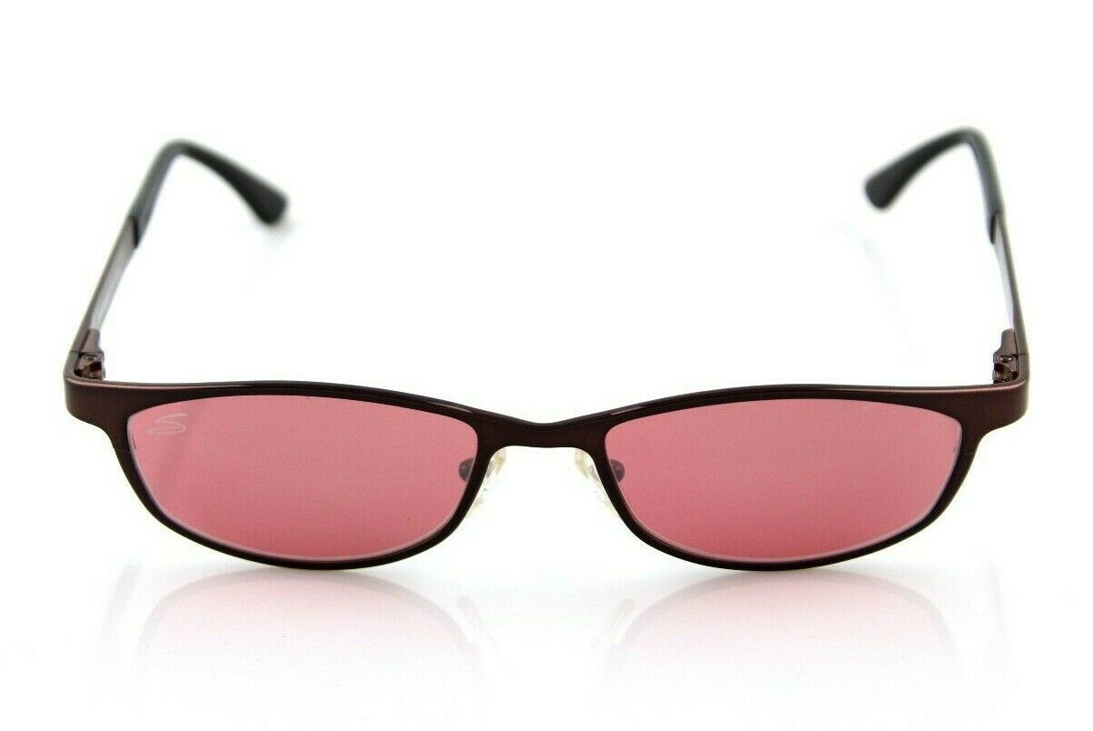 Serengeti Da Vinci Photochromic Women's Sunglasses 6729