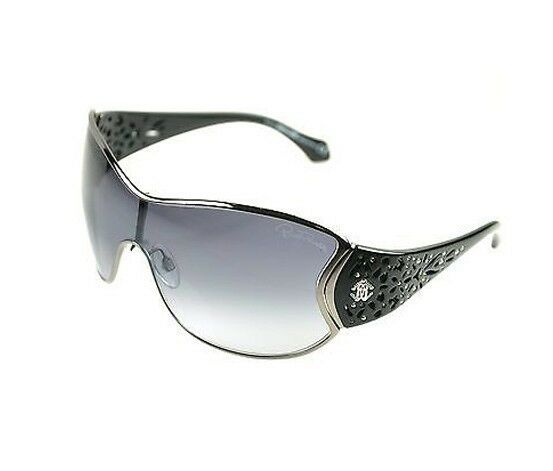 Roberto Cavalli Alcyone Women's Sunglasses RC 803S 08B