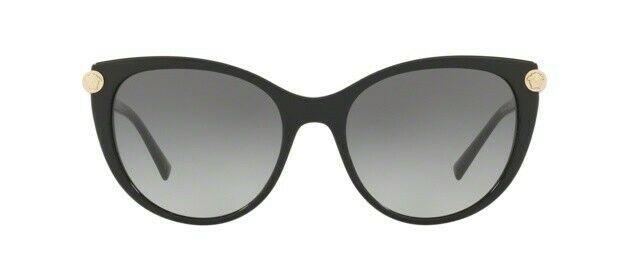 Versace V Rock Women's Sunglasses VE 4364Q 5299/11 1