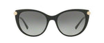 Versace V Rock Women's Sunglasses VE 4364Q 5299/11 1