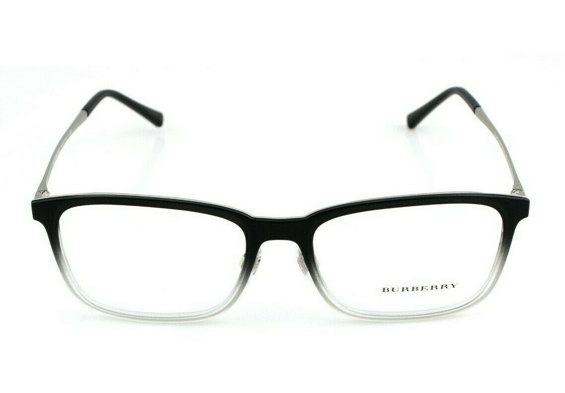 Burberry Unisex Eyeglasses BE 1315 1159 54
