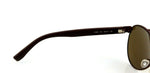 Lacoste Unisex Sunglasses L185S 615 6