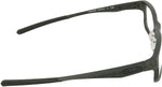 Oakley Voltage Unisex Eyeglasses OX 8049 0553 2
