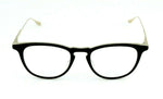 Dita Falson Unisex Eyeglasses DTX 105 01 52 mm 1