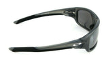 Oakley Valve Polarized Unisex Sunglasses OO 9236 06 7