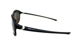 TAG Heuer 27 Degree Urban Unisex Polarized Sunglasses TH 6043 301 4