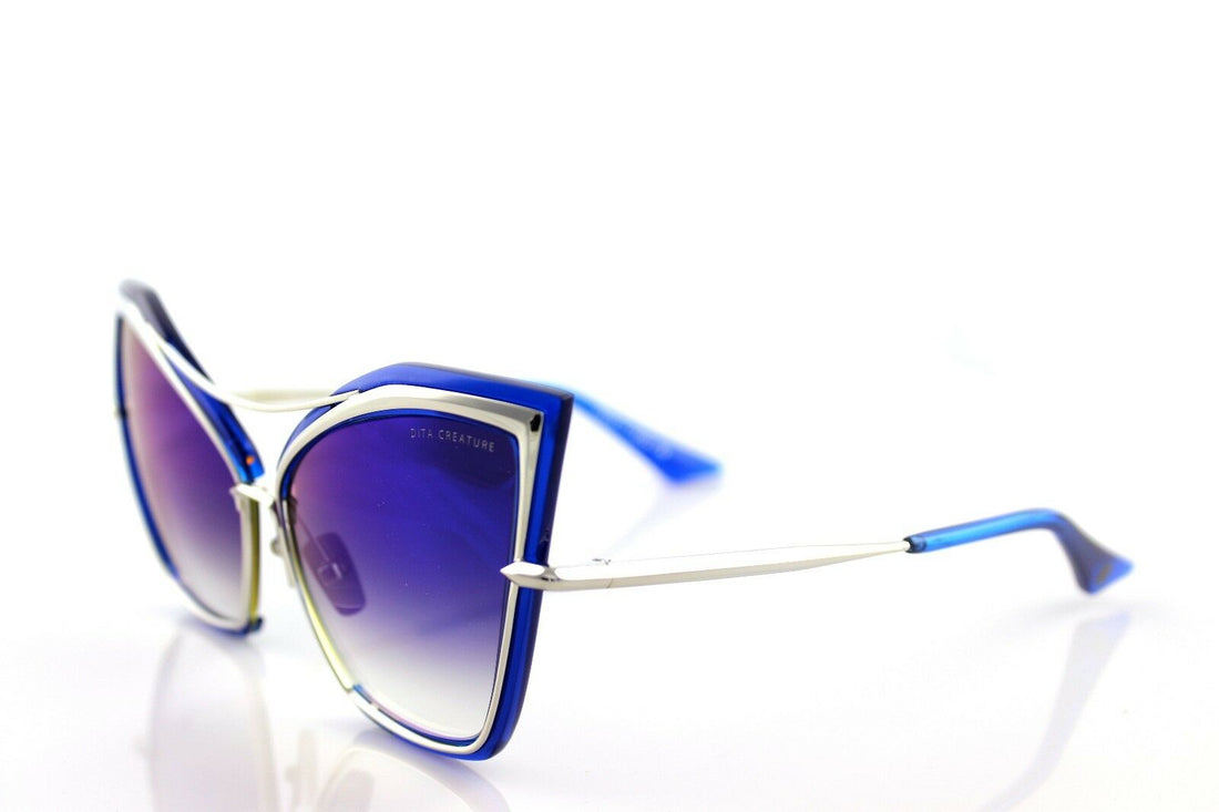 Dita Creature Women's Sunglasses 22035-C 3