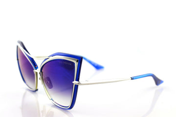 Dita Creature Women's Sunglasses 22035-C 3