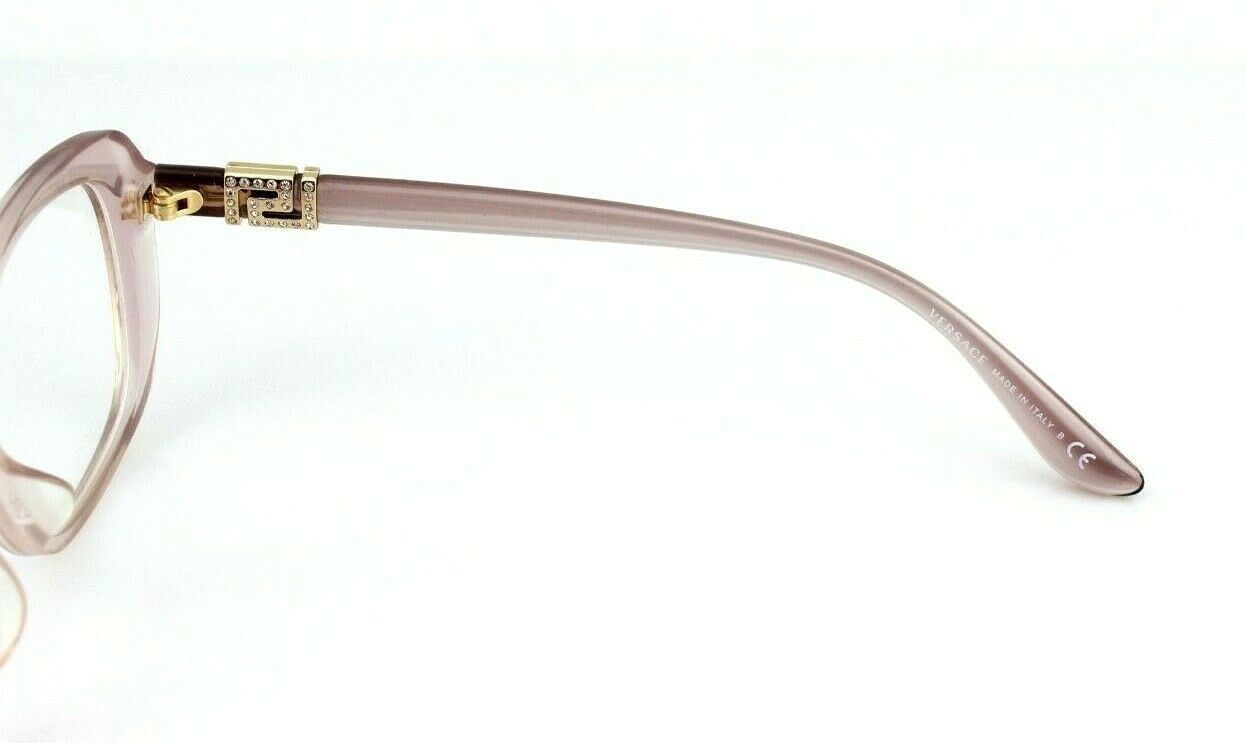 Versace Women's Eyeglasses VE 3234B 5223 53 5