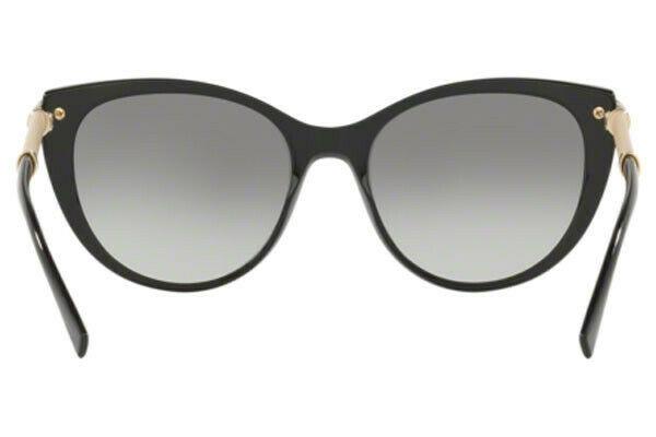 Versace V Rock Women's Sunglasses VE 4364Q 5299/11 4