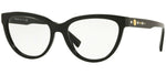 Versace Women's Eyeglasses VE 3264B GB1 51 mm 2