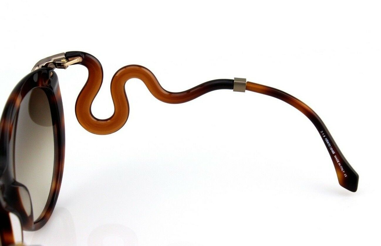 Roberto Cavalli Castellina Women's Sunglasses RC 1037S 52F 6