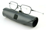 Dita Ripley Unisex Eyeglasses DRX 2044 C 52 8
