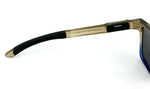 Oakley Catalyst Unisex Sunglasses OO 9272-2755 5