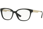 Versace Women's Eyeglasses VE 3240 GB1 54 1