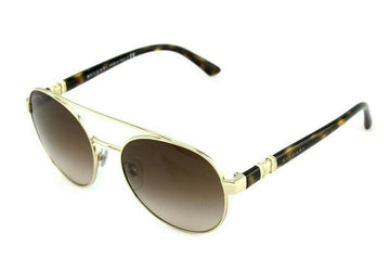 Bvlgari Women's Sunglasses BV 6085B 27813 2