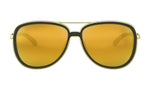 Oakley Split Time Women's Sunglasses OO 4129 0358 1