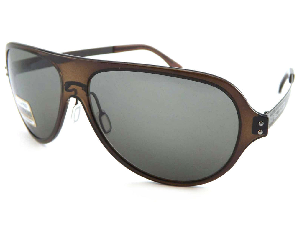 Serengeti Alice PHD CPG Photochromic Polarized Unisex Sunglasses 7818 1