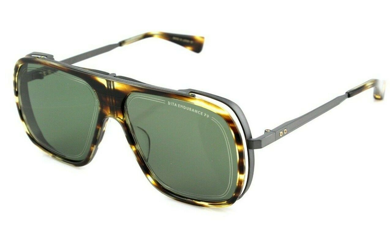 Dita Endurance 79 Unisex Sunglasses DTS 104 4
