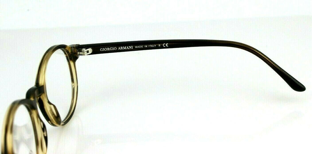 Giorgio Armani Unisex Glasses AR 7004 5594 7