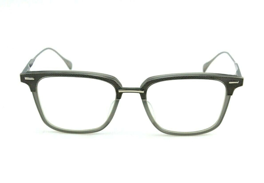 Dita Oak Unisex Eyeglasses DRX 2085 A 1