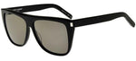 YSL Yves Saint Laurent Unisex Sunglasses SL 1 S 002