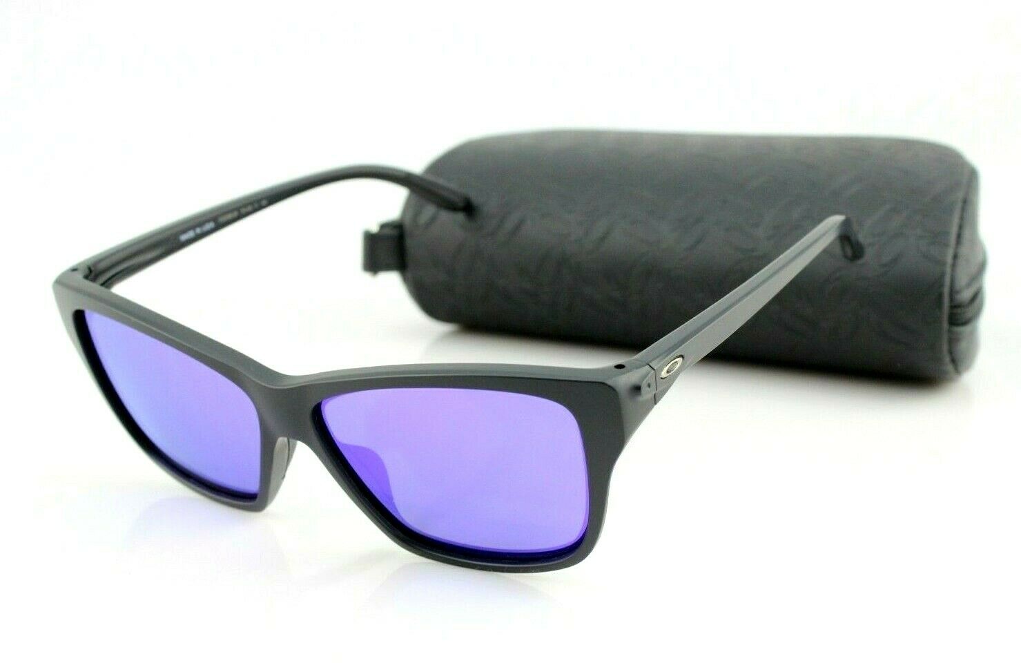 Oakley Hold On Women's Sunglasses OO 9298 08 8