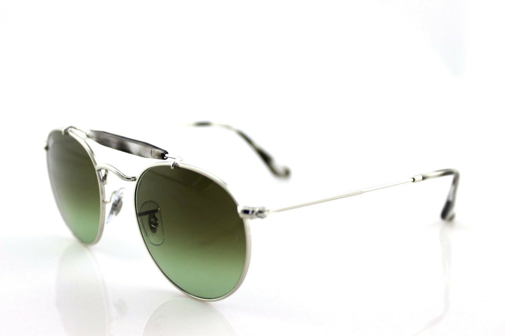 Ray-Ban Unisex Sunglasses RB 3747 003/A6 145 4