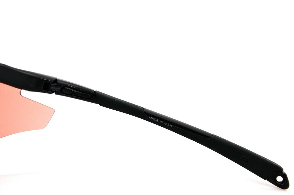 Oakley M2 Frame Asian Fit Unisex Sunglasses OO 9254-02 8
