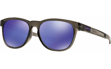 Oakley Stringer Unisex Sunglasses OO 9315 05