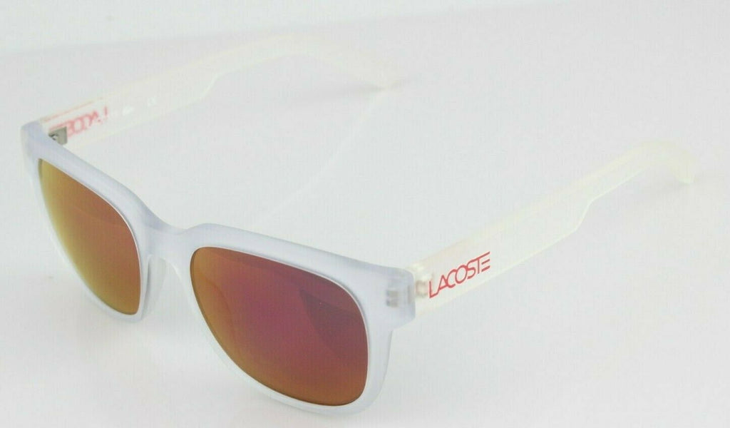 Lacoste Unisex Sunglasses L830S 971 2