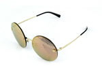 Versace Unisex Sunglasses VE 2176 1252/4Z 3
