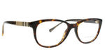 Burberry Women's Eyeglasses BE 2172 3002 54 mm 2