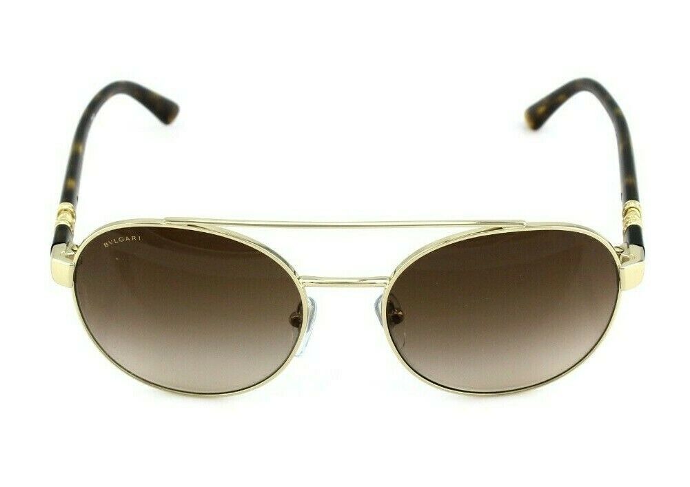 Bvlgari Women's Sunglasses BV 6085B 27813 1