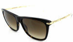 Gucci Unisex Sunglasses GG 3778/S LVL CC 2