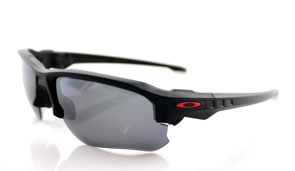 Oakley SI Speed Jacket Polarized Unisex Sunglasses OO 9228-06