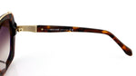 Roberto Cavalli Turais Women's Sunglasses RC 993S-D 52G 6