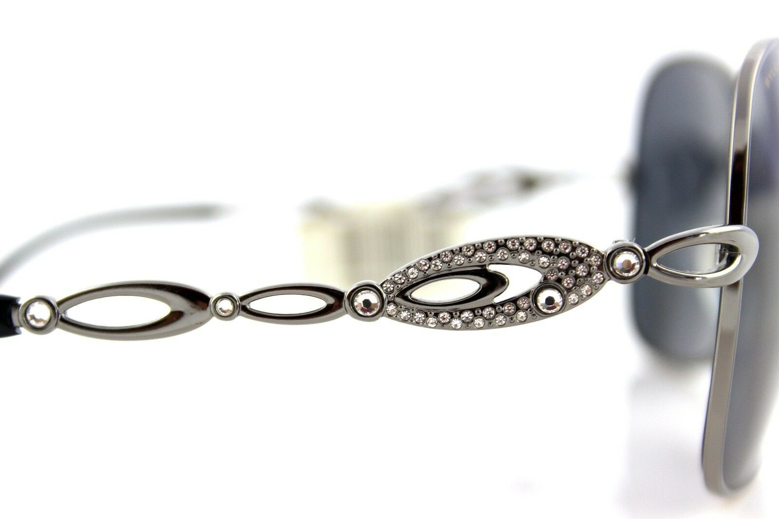 Bvlgari Sunglasses for women  BV6025B 103/87
