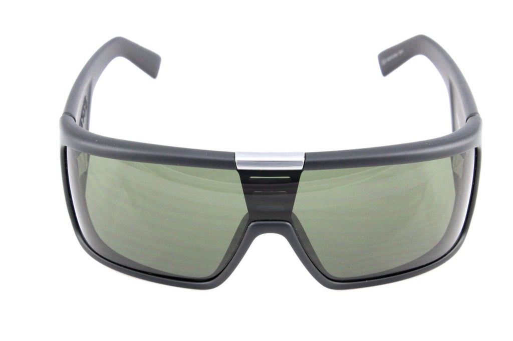 Dragon Domo Unisex Sunglasses DR 060 1