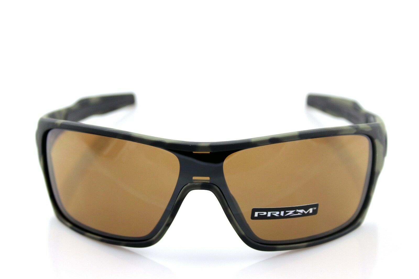 Oakley Turbine Rotor Unisex Sunglasses OO 9307-17 2