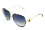 Roberto Cavalli Wezen Women's Sunglasses RC 1013S 92X 2